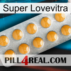 Super Lovevitra levitra1
